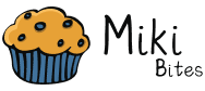 MikiBites