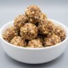 Almond Date Energy Balls (40 Pcs)