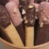 Almond fingers (30 Pcs)